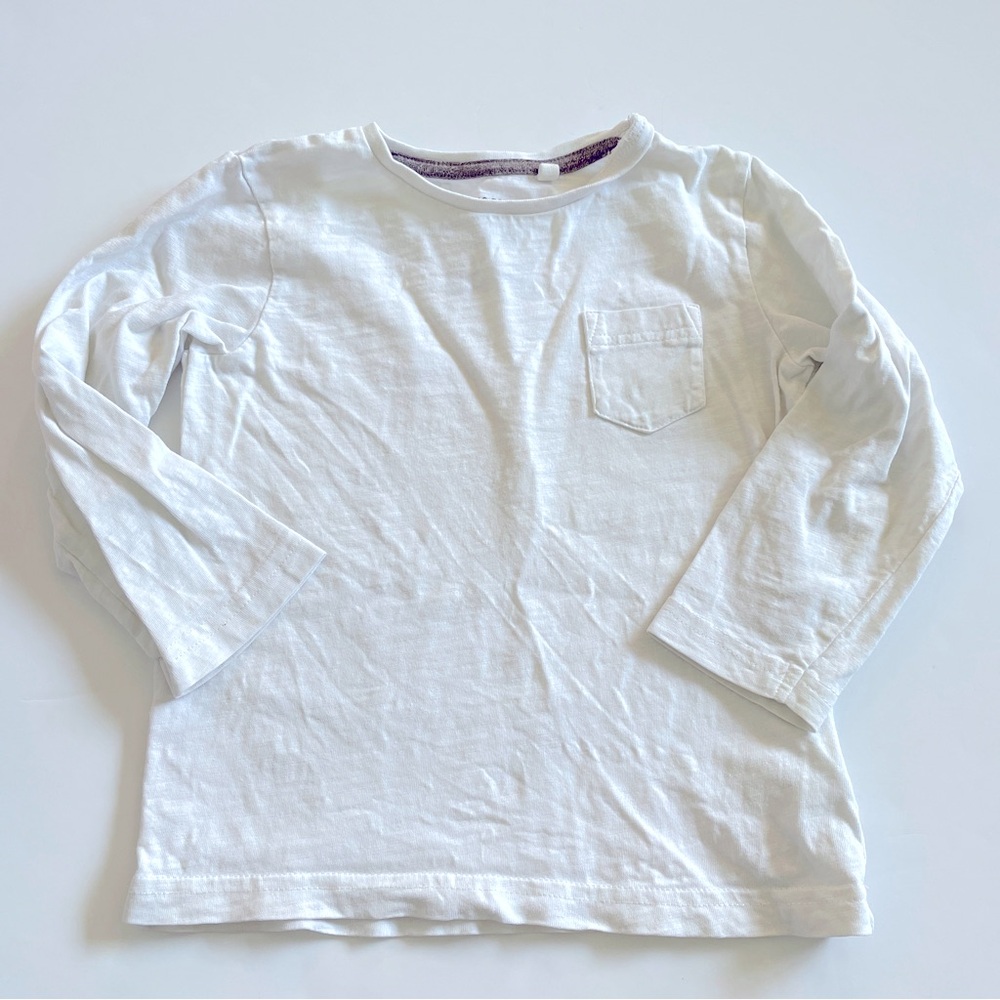 Next Tee - Picture 1 of 4